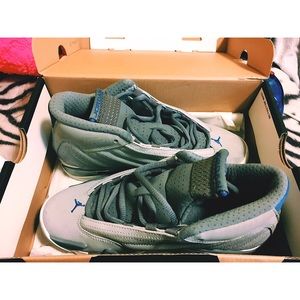 ✨LIKE NEW✨Air Jordan 14 Retro